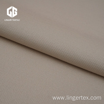 50s Rayon Nylon Plain Dyed Fabric For Textile